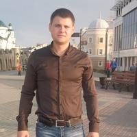 Отзыв от Вячеслав - виза ДТВ