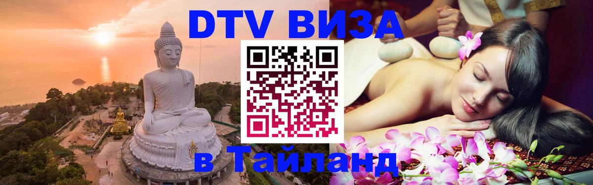 Сколько стоит DTV виза — актуальные цены, оформление даже без документов - Братислава 